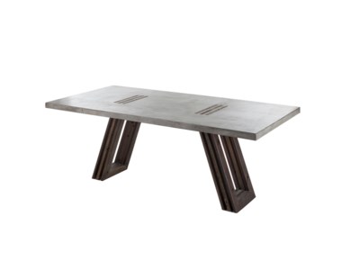 Jimi Dining Table